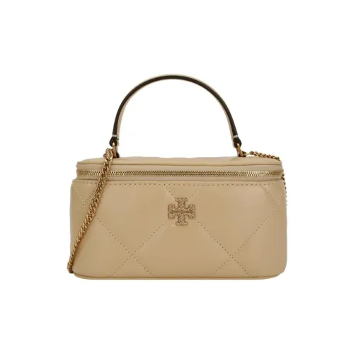 Tory Burch Кира (красный) Сумки Женские