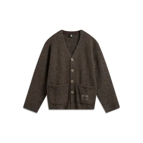 Подкладка Basketball Collection Rebel Collection Трикотаж Мужской Сланцево-умбровый