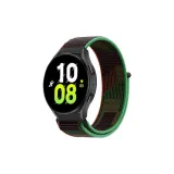 Унити Мозаики