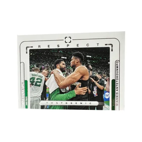 PANINI Спортивные карты