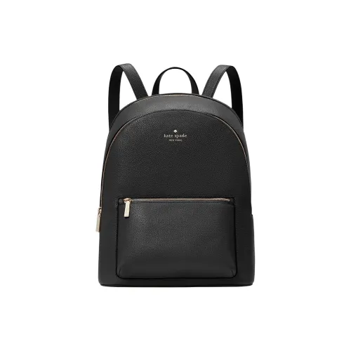 Kate Spade LENA Рюкзаки Женские