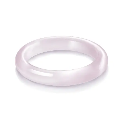 DH7 Кошачий глаз Нефритовые браслеты Женские