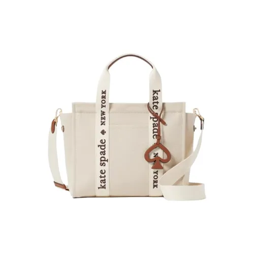 Kate Spade PLENTY Сумки Женские