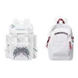 Комбо 15-летия