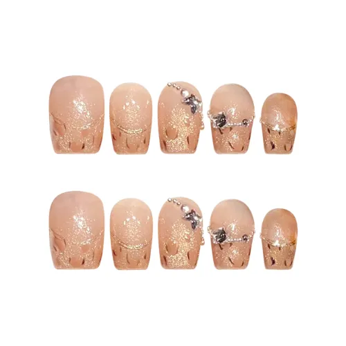 Song Biography Текущий Светлый Леопард С принтом Короткий Броня 15мм Короткий ЛАДДЕР