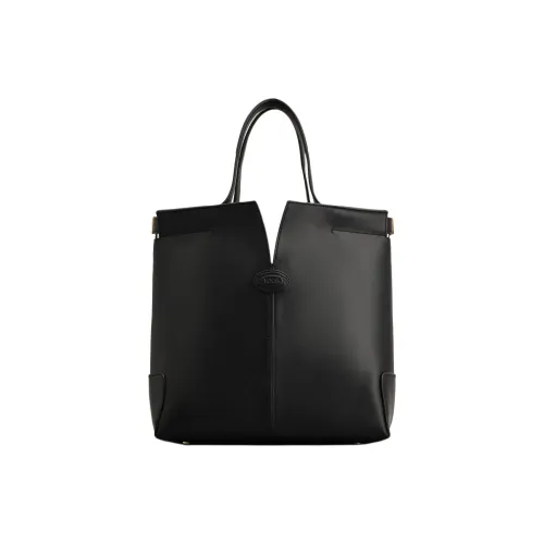 TOD'S DI Сумки Женские