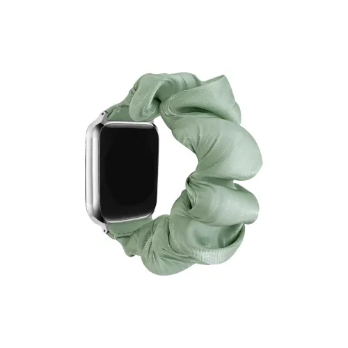 CHRROTA Совместимость с Apple Watch Series 1 или 8 Полная коллекция