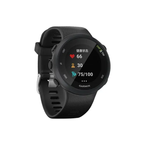 CHRROTA Ремешок совместим с Garmin материал силикон