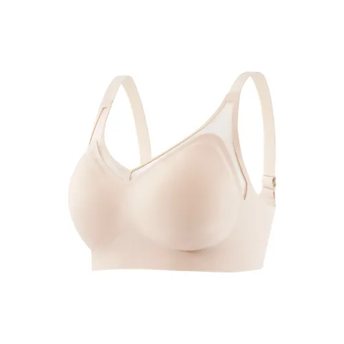 Anna Sweet Talks Женские Бюстгальтеры