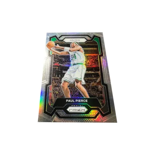 PANINI Спортивные карты