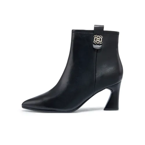 HARSON Женские ботильоны