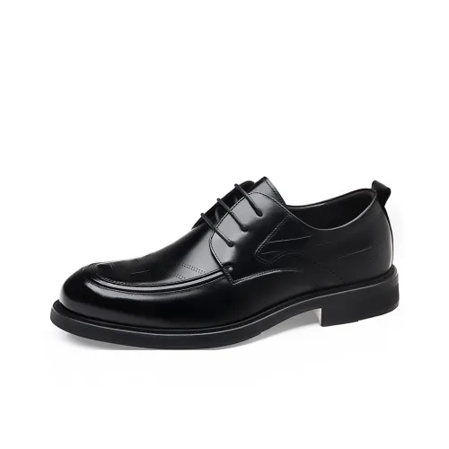 Cachiotti KAQIAODI Обувь Мужская