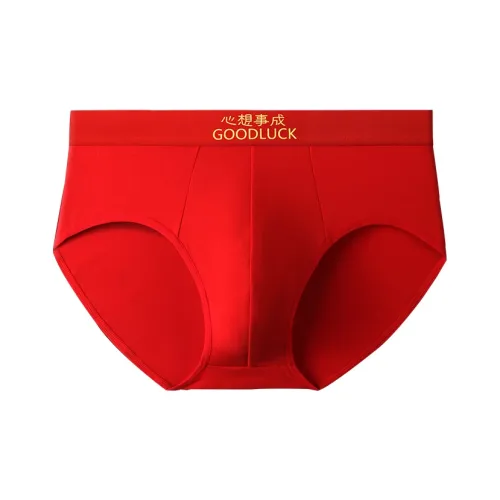 Городская красота Нижнее белье Мужской Combo Set