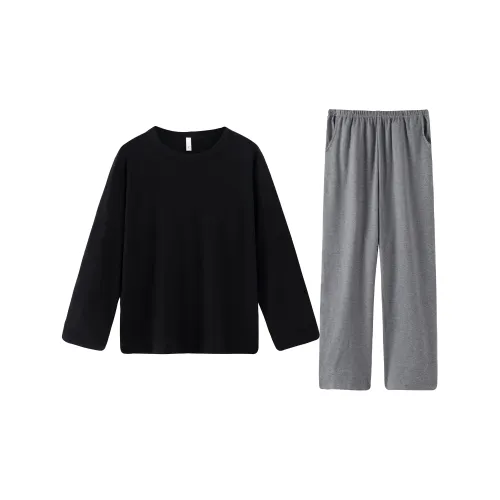 Good Fortune Пижамный комплект Мужской Цвет на изображении