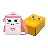 Сердце Car Милый Коробка XKB-006