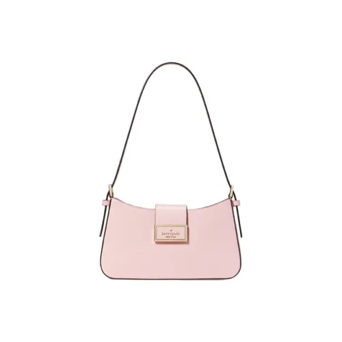 Kate Spade Сумки через плечо Женские