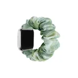 Зелёная клетка