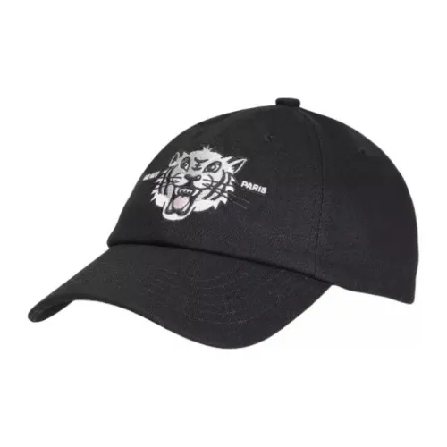 KENZO Хлопок Бейсболки Мужские