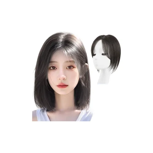 WANWANFENG Парики