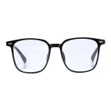 Улучшение Черная резинка Зеркальце [Защита от синего света]