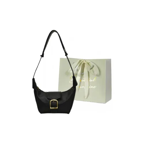 JIANGLIDA ПУ (полиуретан) Сумка через плечо Женская Многоцветная