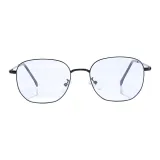 Призрачный Ночной Черный Рамка