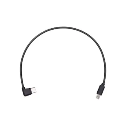 DJI Gimbal Extension Аксессуары