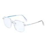 Ледяная прозрачность Синий [Защита от синего света]