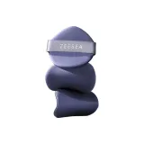 Молоко Таро Розовое *3