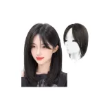 Натуральный