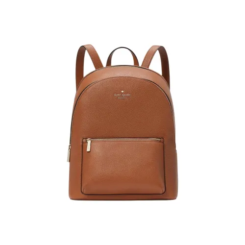 Kate Spade LENA Рюкзаки Женские
