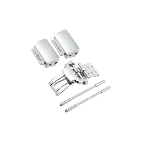 VAGENARI Унисекс Аксессуары