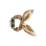 Абрикосовый