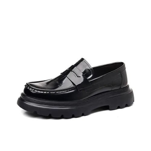 Cachiotti KAQIAODI Casual Мужской