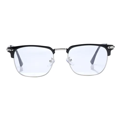 KELING Очки с диоптриями Унисекс