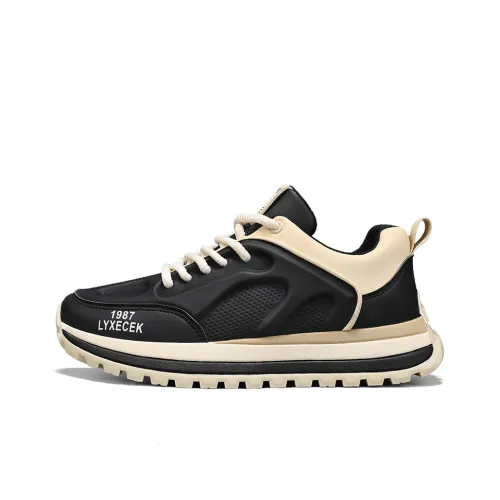 Bull Charm Устойчивый к истиранию Низкий Топ Casual Мужской