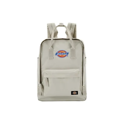 Dickies Рюкзаки Унисекс