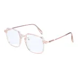 Холодный чайный коричневый