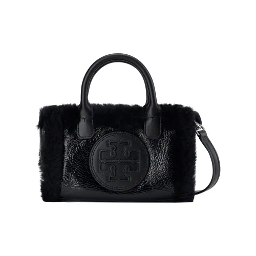 Tory Burch Ella Сумки Женские