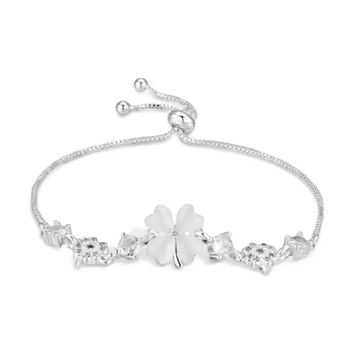 YOASOBI Браслеты из сплава Женские