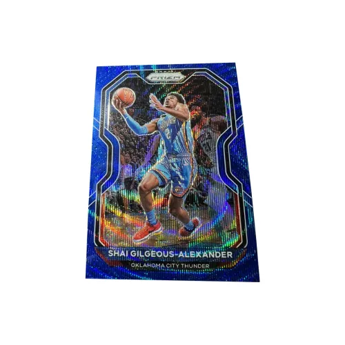 PANINI Спортивные карты