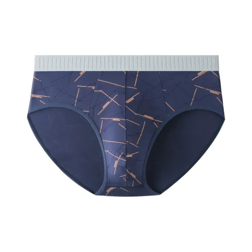 Городская красота Нижнее белье Мужской Combo Set