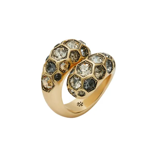 Tory Burch Кольца Женские