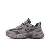 Фиолетовый