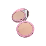 03# Натуральный