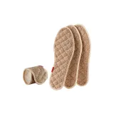 [2 пачки] Полынь Хлопок-Лён Смесь | Устойчивость к запахам