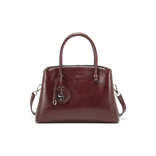 PAYOT Сумка через плечо из микрофибры сумка обычная женская многоцветная