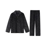 Цвет изображения