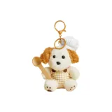 Абрикосовая клетка