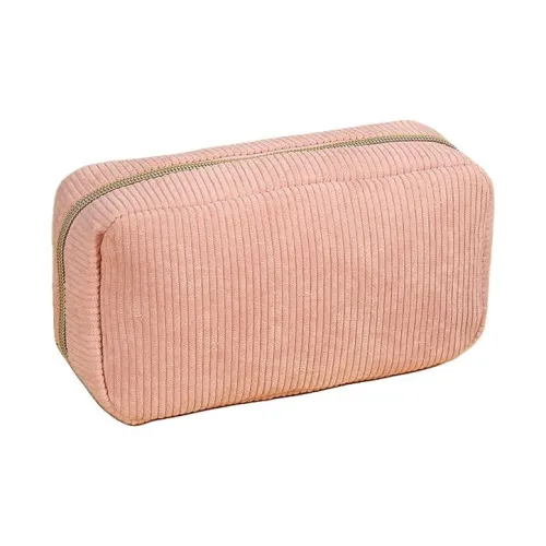 JOYTOUR MAKE UP Инструменты Унисекс